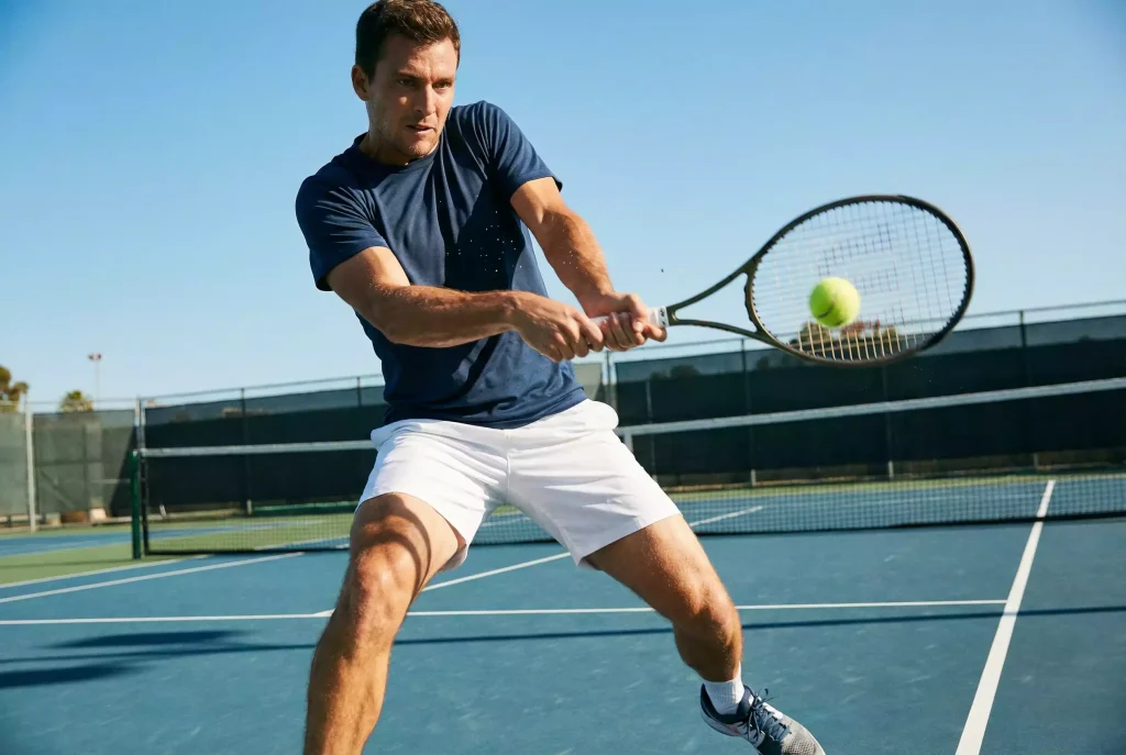 Apuestas con Hándicap en Tenis: Guía Completa con Ejemplos